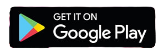 Android App